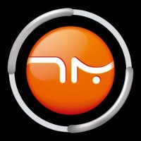 Inmental Interactive Logo