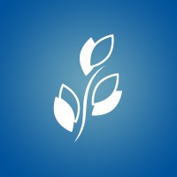 Brookdale Logo