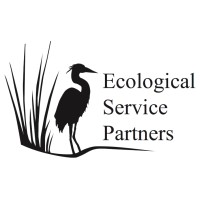 Ecological Service Partners Logo
