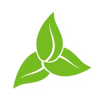 Greenfinity Foundation Logo