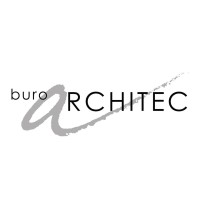 aRCHITEC Logo