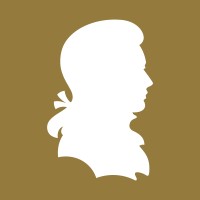 Don Giovanni Hotel Prague Logo