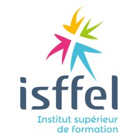 ISFFEL Logo