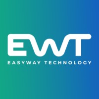 EasyWayTechnology Logo