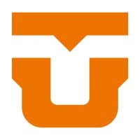 Union Binding Company Logo