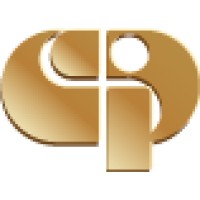 Commercial Properties, Inc./CORFAC International Logo