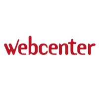 Webcenter Logo