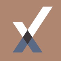 NextVenture Logo