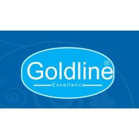 Goldline Nigeria Limited Logo