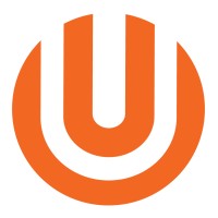 Univen Healthcare Logo
