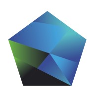 PRISM Financial Strategies Logo