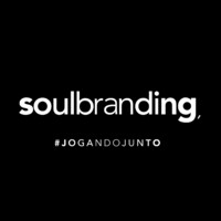 Soul Branding Logo