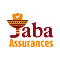 Jaba Assurances Logo