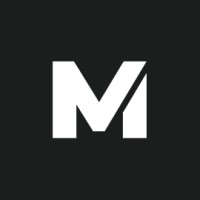 Medito Digital (Shopify Experts) Logo