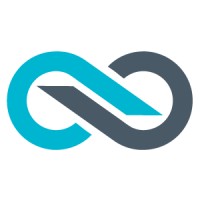 ReSQ Logo