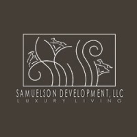 Samuelson Development Logo