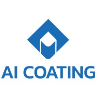 Advance Industrial Coatings Logo