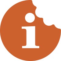 CookieInfo Logo
