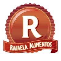 Rafaela Alimentos S.A Logo