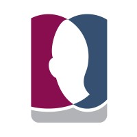 Profile.Center | People Analytics Platform Logo