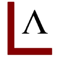 LUTECEO Logo