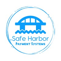 Safe Harbor Payment Systems Logo
