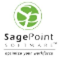 SagePoint Software Logo