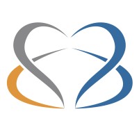 Brethren Community Foundation Logo