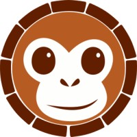 Barrel AI Logo