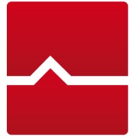 GROUPE LE LOREC Logo
