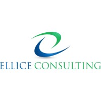 Ellice Consulting Limited Logo