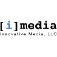 Innovative Media, LLC Logo