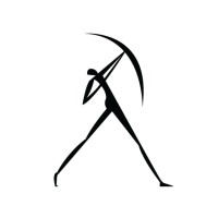 VANTAGE POINT ADVISORS Logo