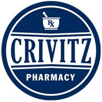 Crivitz Pharmacy Logo