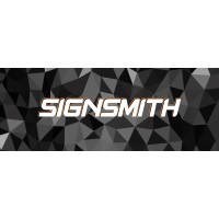 Signsmith Logo