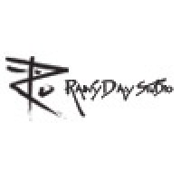 Rainy Day Studio Logo