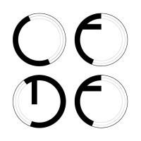 Lithuanian Flying Disc Federation Logo