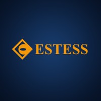 ESTESS Tennis Academies Logo
