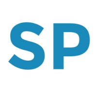 Sawaryn & Partners Law Practice Logo