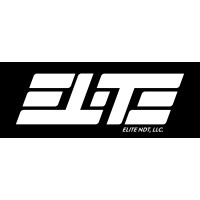 Elite NDT Logo