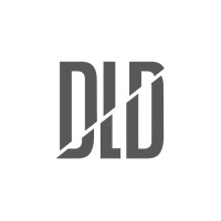 DLD Logo