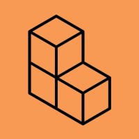 Bloco Coworking Logo