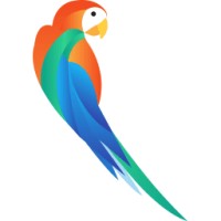 PerchPeek Logo