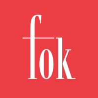 Prague Symphony Orchestra Logo