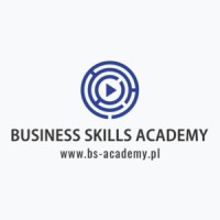 Business Skills Academy Logo