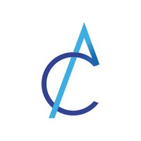 A&C Process Logo