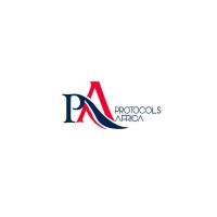 Protocols Africa Logo