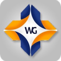 WEST GROUP Logo