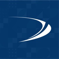 Dínamo Engenharia Logo