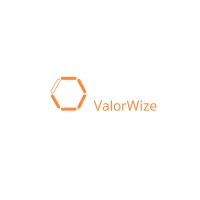 ValorWize Logo